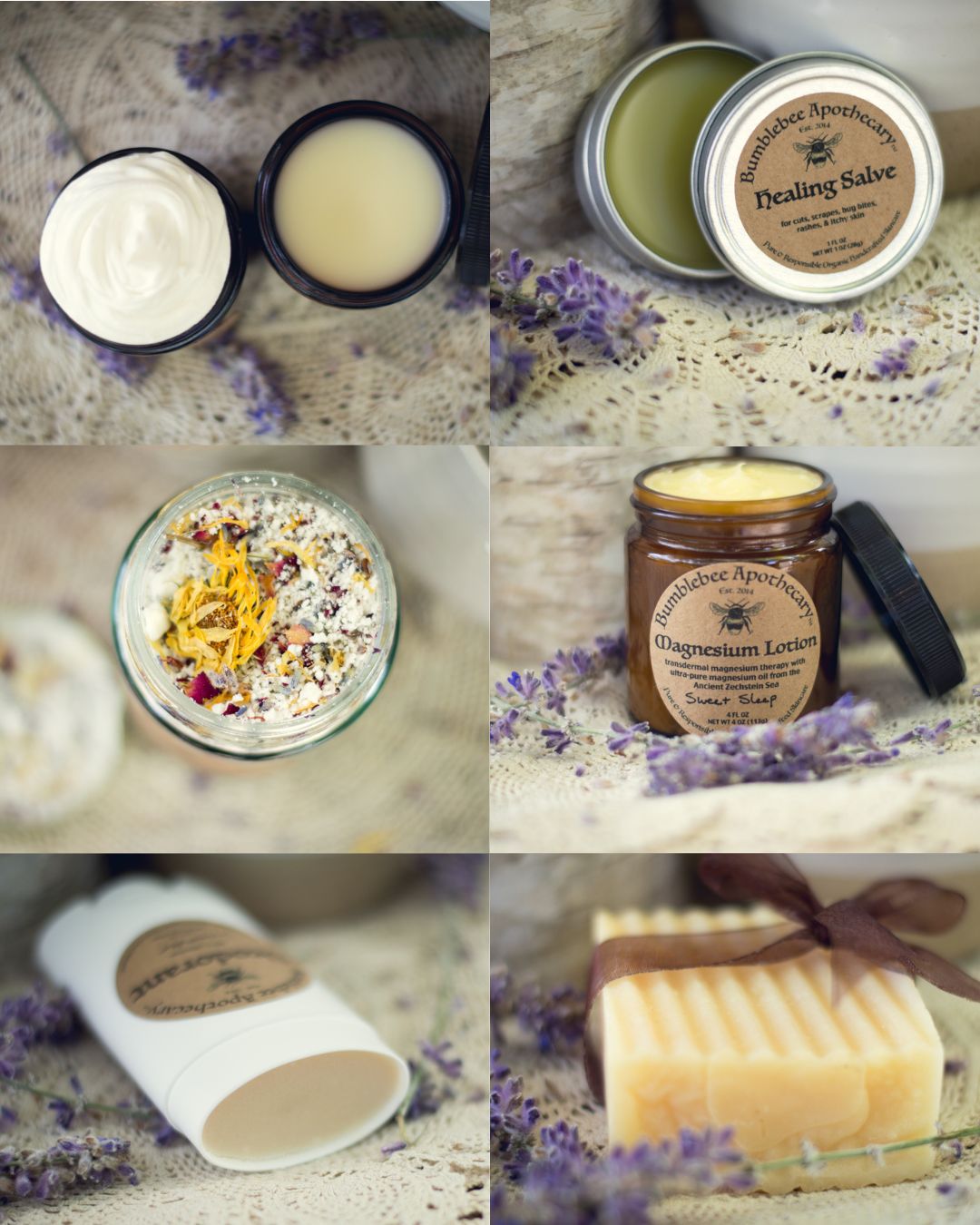 Natural Living Recipes eBook PDF Download